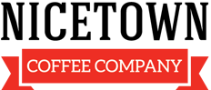Nicetown Coffee